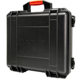 کیت-نور-روی-دوریبن-اپچر-Aputure-MC-12-Light-Production-Kit